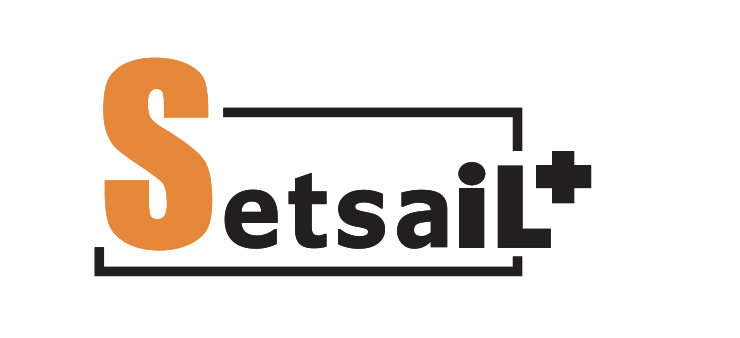 Setsail+